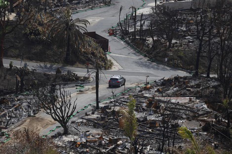  | Author: Profimedia