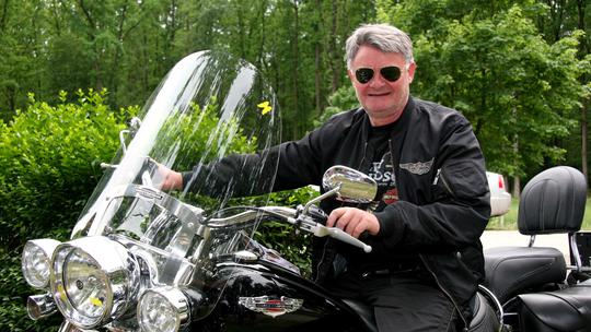 Ivo Gregurević