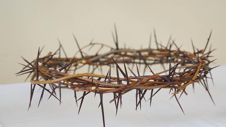 Banja Luka: Uskršnju misu prvi put predvodio novi banjalučki biskup Zeljko Majić