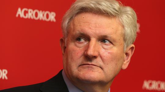Ivica Todorić