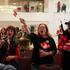 Alberta holds nonbinding referendum on whether to remain part of Canada
