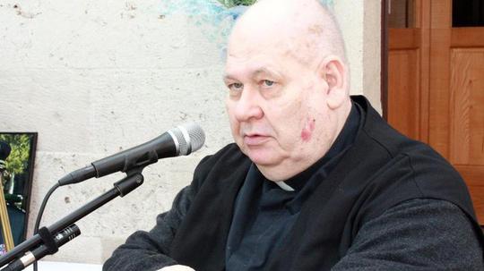 Nedjeljko Ivanov