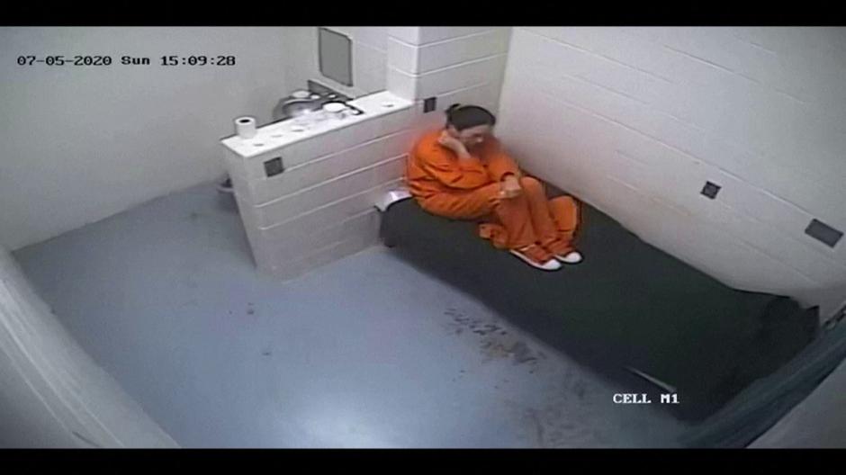 1073403867 | Author: 