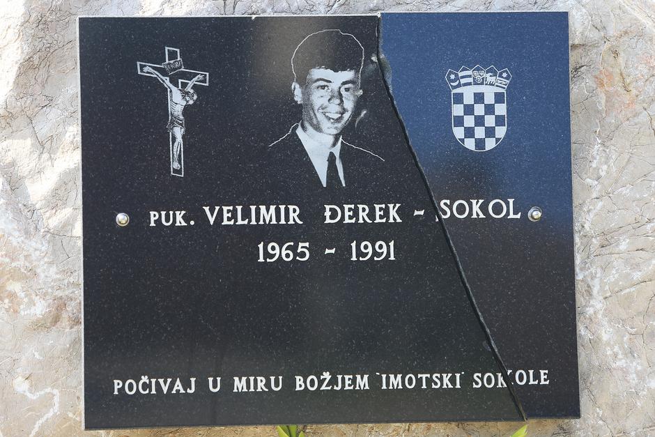  | Author: Davor Javorovic/PIXSELL