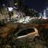 Powerful earthquakes strike Venezuela