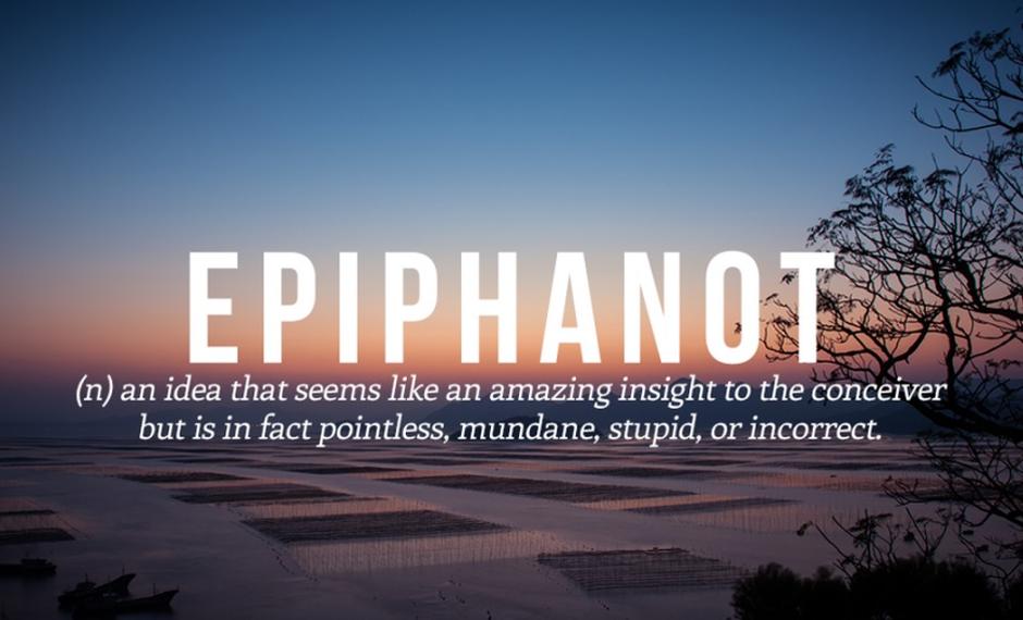 Epiphanot | Author: www.boredpanda.com