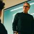 SPIDER-MAN-BRAND_NEW_DAY-FILM-LMK110-42