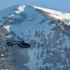 Treći dan potrage za ostacima Germanwingsova Airbusa