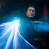MORTAL_KOMBAT-2-FILM-LMK11-63