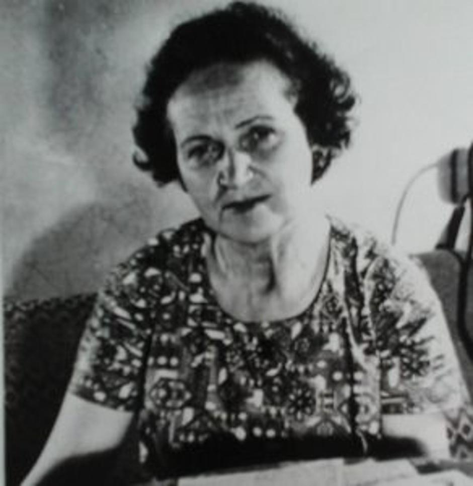  | Author: Osobni arhiv Vladimira Proničjeva