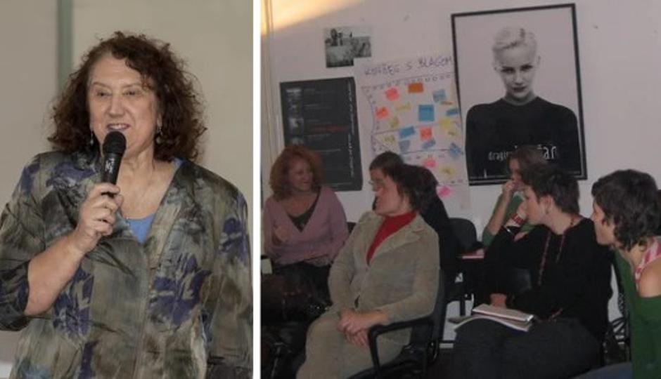  | Author: buga cvjetanović/centar za ženske studije