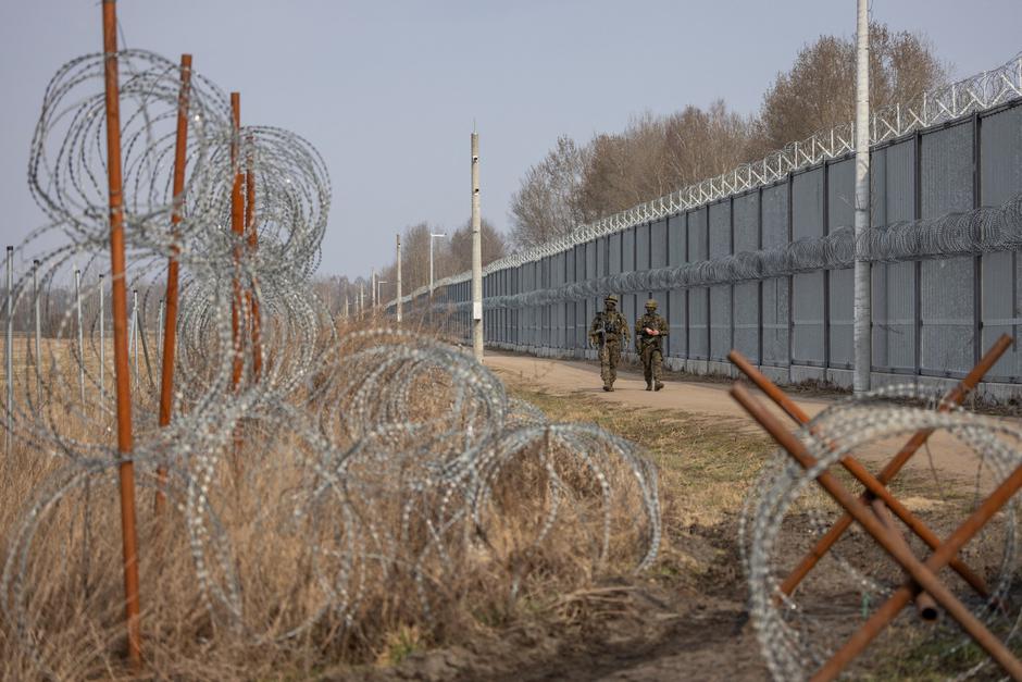 978091537 | Author: Profimedia