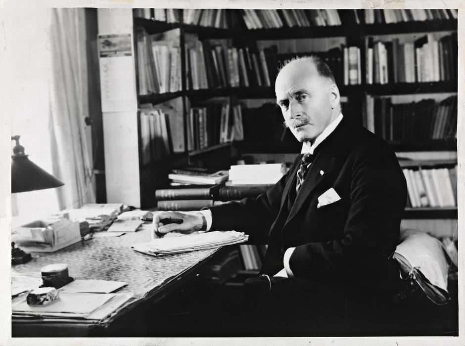  | Author: Public Domain