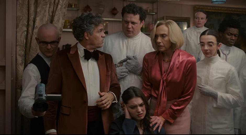  | Author: Promo/IMDB