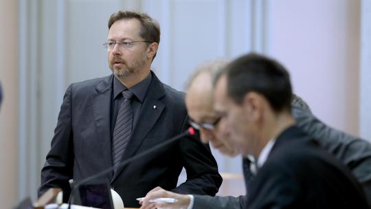 Siniša Varga