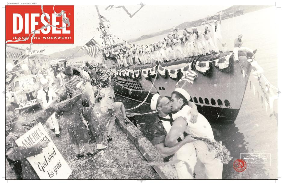  | Author: Profimedia