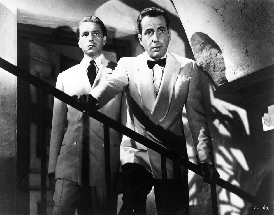 137008851 | Author: Profimedia