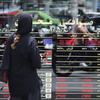 US Dollar hits record high against Iran’s national currency