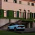 Ferrari unveils its first fully electric car "Luce\