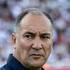 Mostar: WWin Premijer liga, 36. kolo, HSK Zrinjski - FK Velez