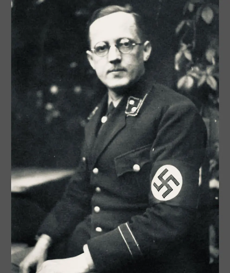  | Author: Wikipedia