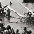 Erie canal soda pop festival 1972.