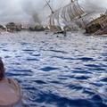Piratski grad Port Royal