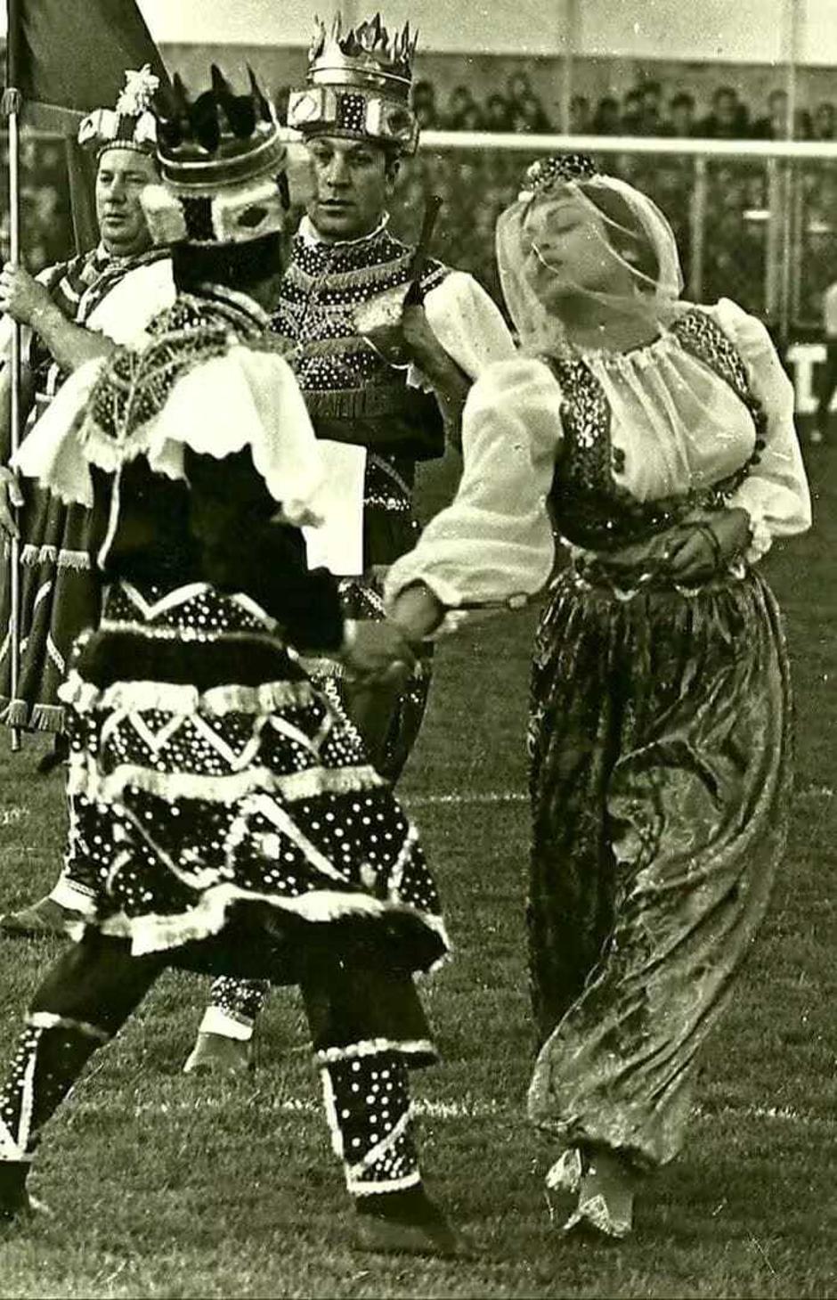  | Author: Privatna arhiva