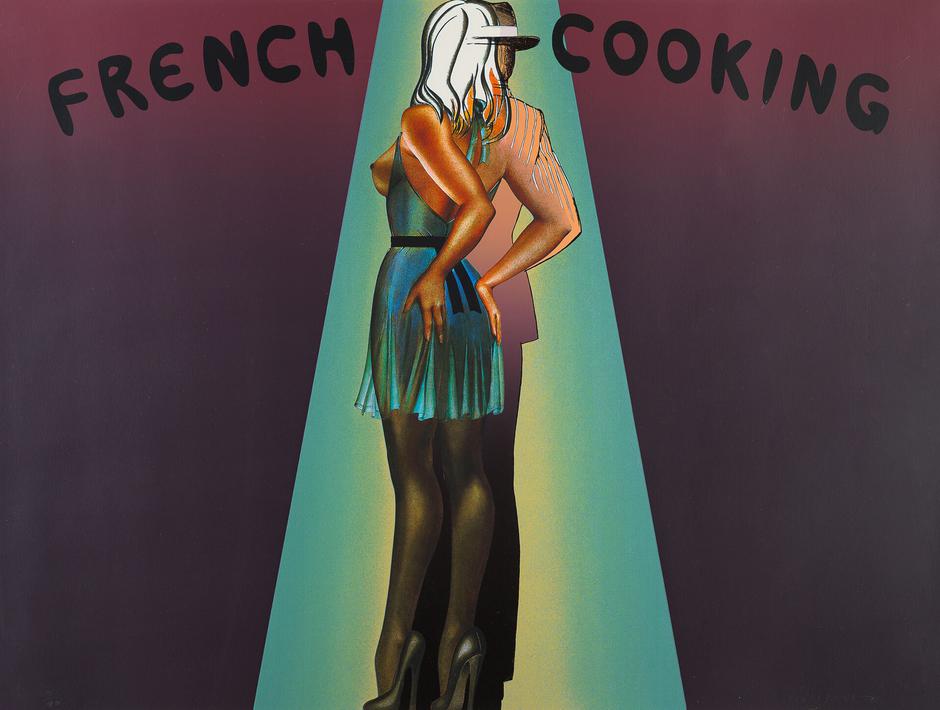  | Author: Muzej Grada Đurđevca