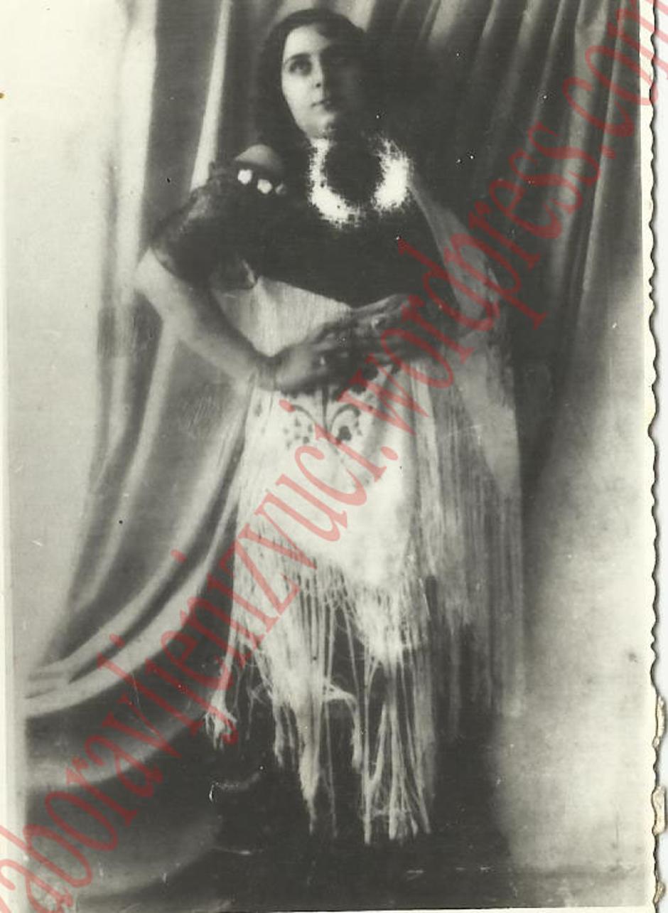  | Author: Muzej Sofke Nikolić