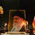 Malaysians Gather at Iranian Embassy in Kuala Lumpur to Offer Condolences After Death of Ayatollah Khamenei