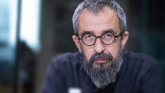 Darko Cvijetić