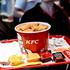 Restoran KFC
