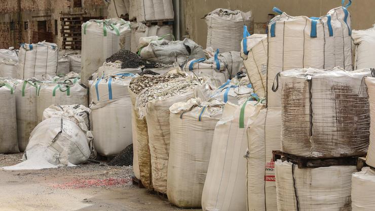 Građanska inicijativa Spasimo Gospić ovog vikenda priprema novi prosvjed