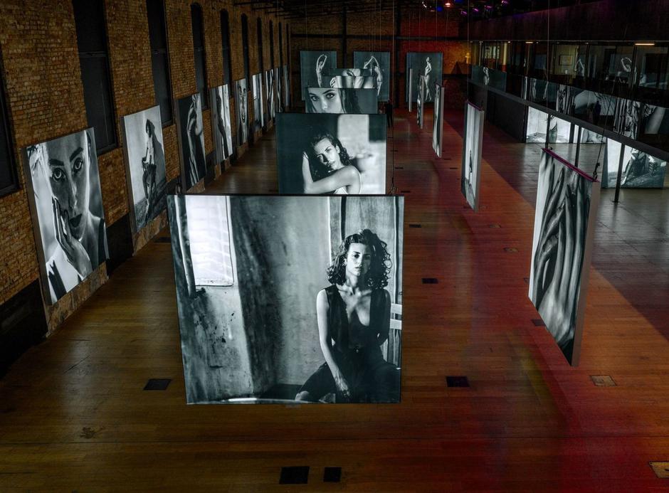  | Author: Romano Grozić