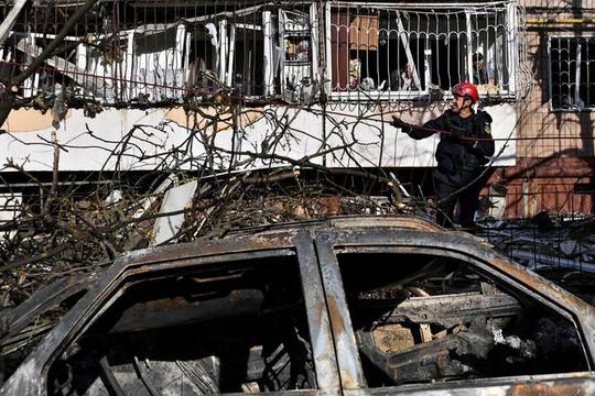 Feed/24Sata-News/2026-38/2026-09-21T103147Z-1374840481-Rc2Jnna894N6-Rtrmadp-3-Ukraine-Crisis-Attack-Zaporizhzhia.Jpg