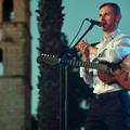 Vis: Druga večer Jazz festivala Music Breeze