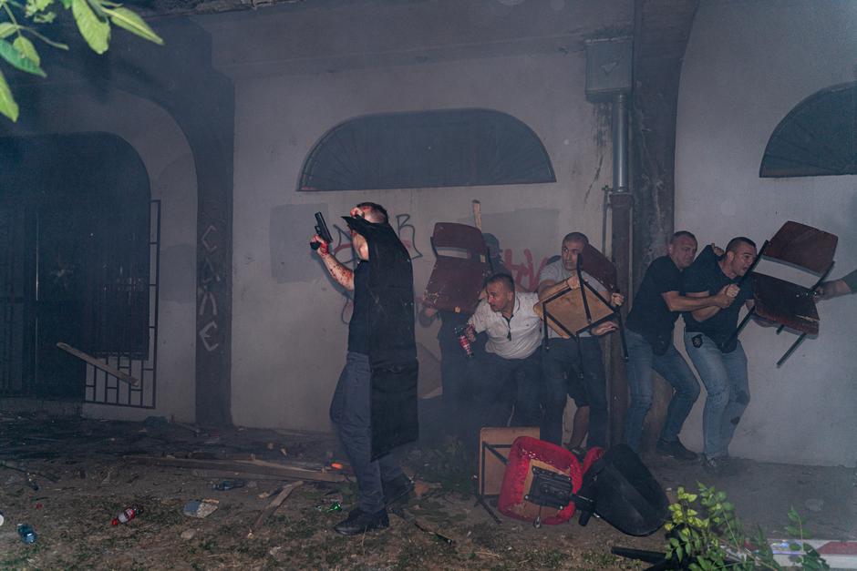  | Author: Foto: Andrej Hložan