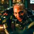 SPIDER-MAN-BRAND_NEW_DAY-FILM-LMK110-42
