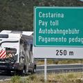 Hrvatske autoceste