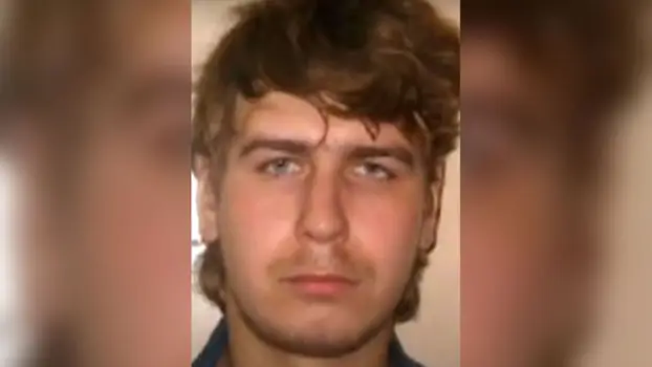  | Author: Ruska policija