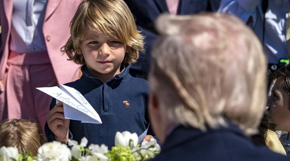 Rat u Iranu, 47. dan: Hitan dogovor treba Trump radi MAGA-e, Teheran jo&scaron; i vi&scaron;e