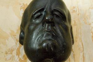 Zagreb: Konferencija za medije povodom 3. Krležina festivala