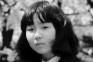 Megumi Yokota