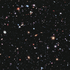 Hubble teleskop