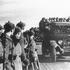 277 Red Army entering into Estonia in 1939