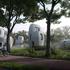 3D kuće u Eindhovenu