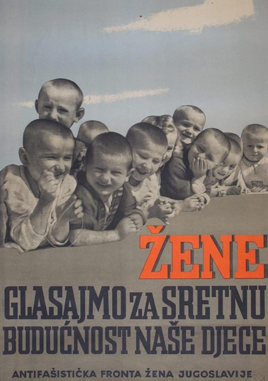  | Author: Antifašistički vjesnik