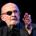 Salman Rushdie