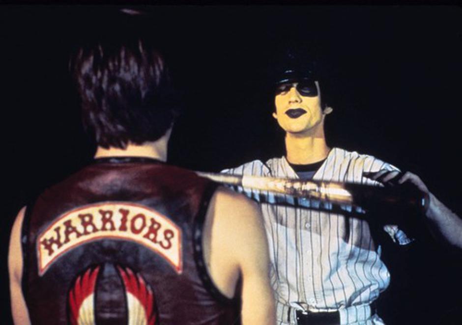  | Author: Profimedia